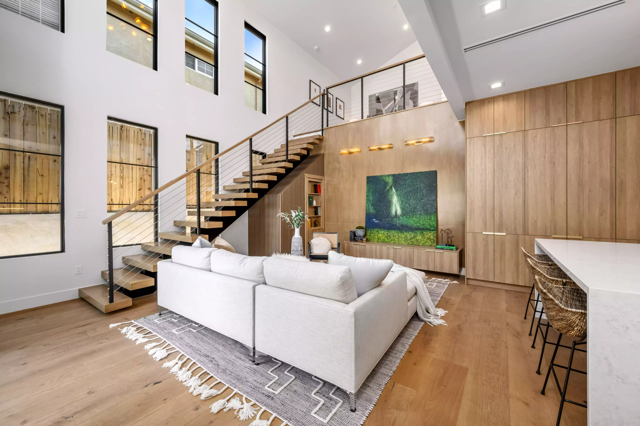 modern-living-room-interior-with-a-stylish-stairca-2024-10-15-20-50-34-utc